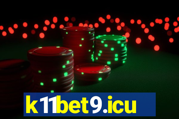 k11bet9.icu