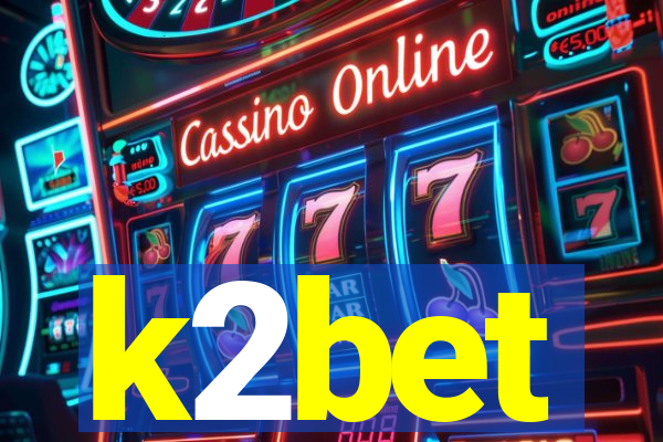 k2bet