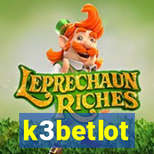 k3betlot