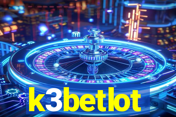 k3betlot