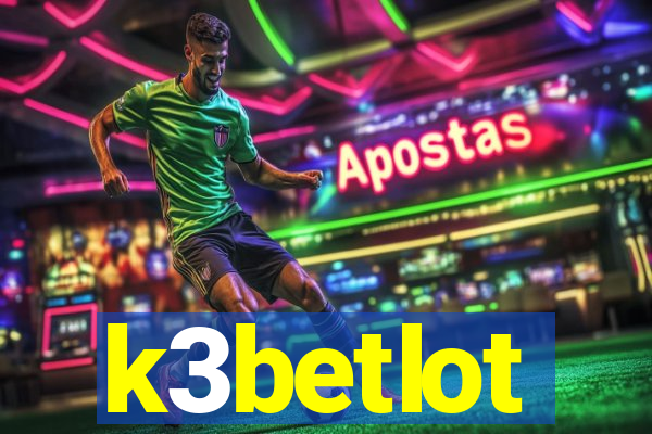 k3betlot