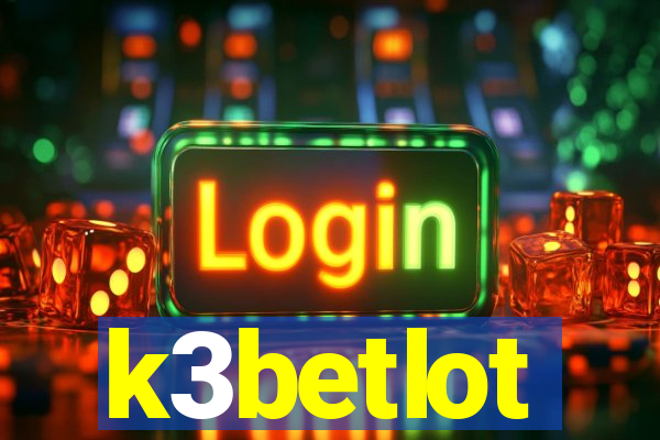 k3betlot