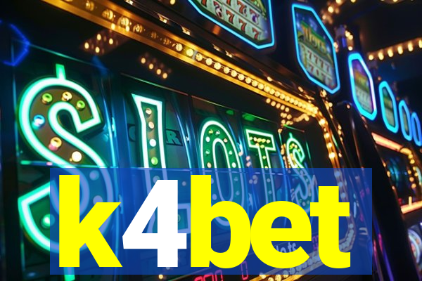 k4bet