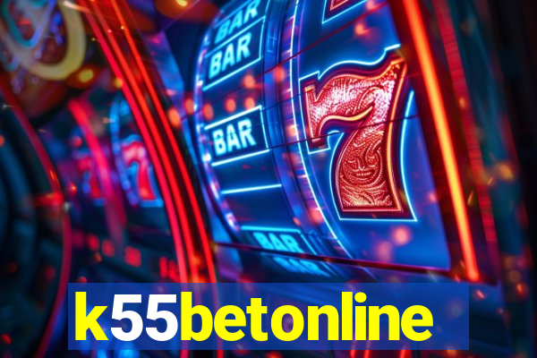 k55betonline