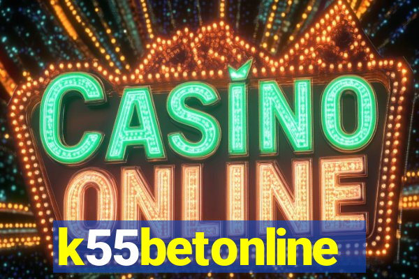 k55betonline