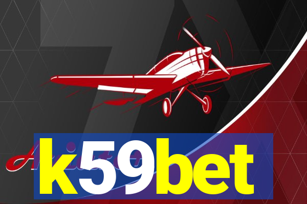 k59bet