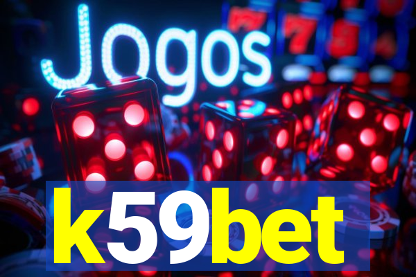 k59bet