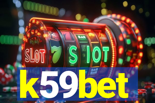 k59bet