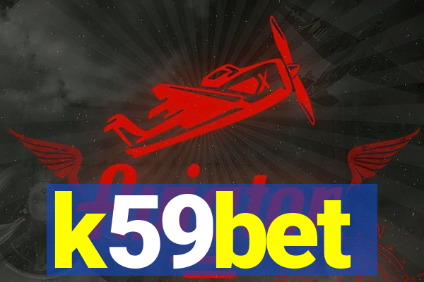 k59bet