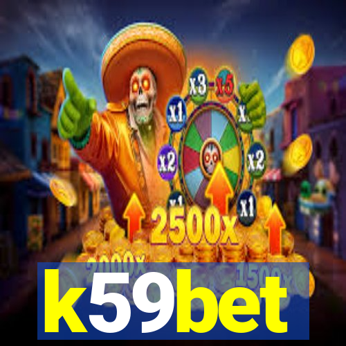 k59bet