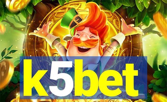 k5bet