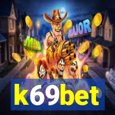 k69bet