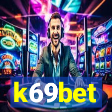k69bet