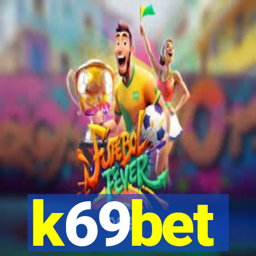 k69bet
