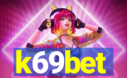 k69bet