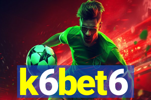 k6bet6