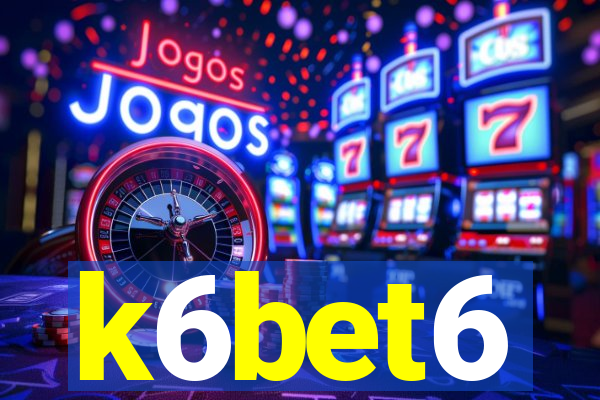 k6bet6