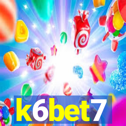 k6bet7