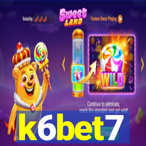 k6bet7
