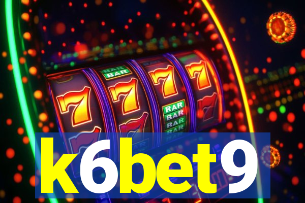 k6bet9