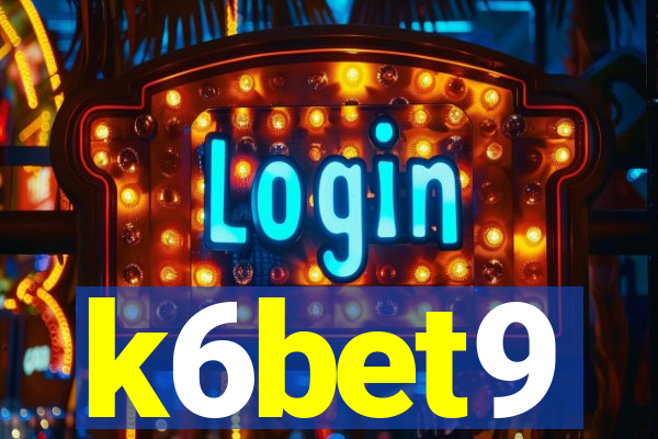 k6bet9