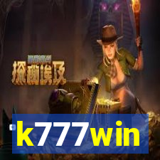 k777win