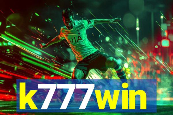 k777win