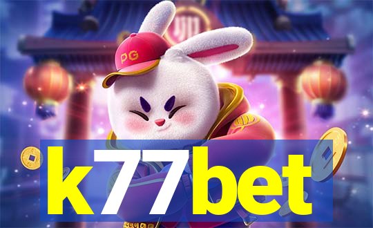 k77bet