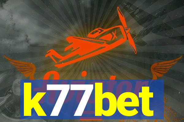 k77bet