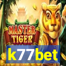 k77bet