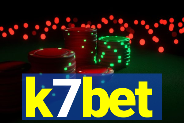 k7bet