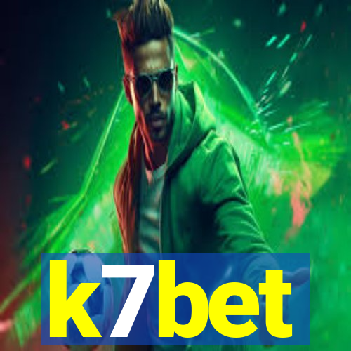 k7bet