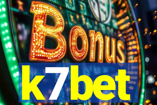 k7bet