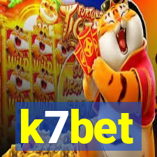 k7bet