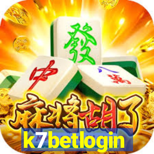k7betlogin