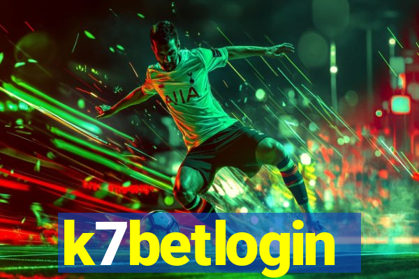 k7betlogin