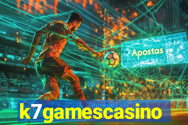 k7gamescasino