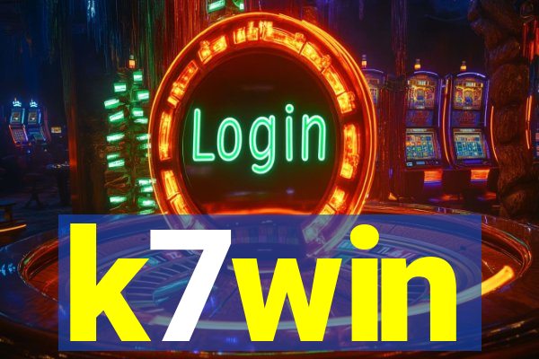 k7win
