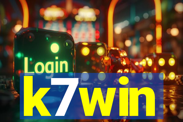 k7win