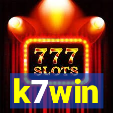 k7win