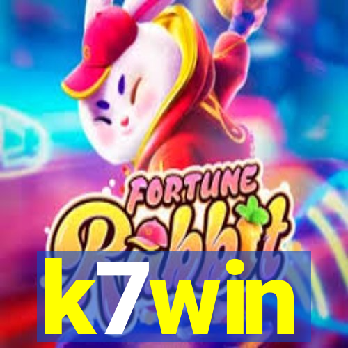 k7win
