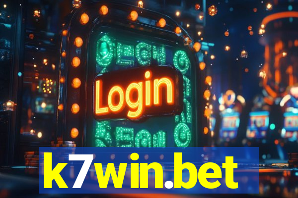 k7win.bet