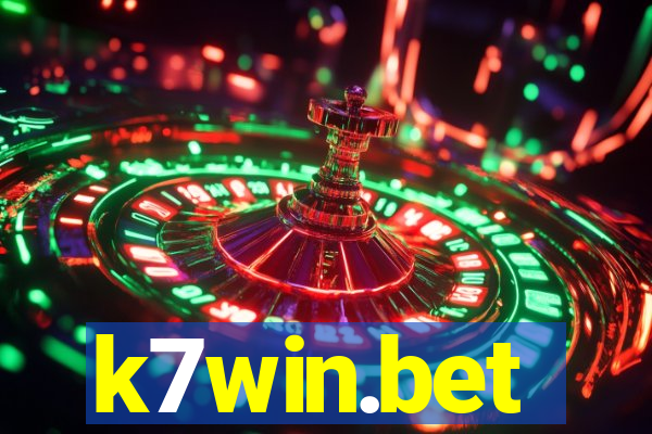 k7win.bet