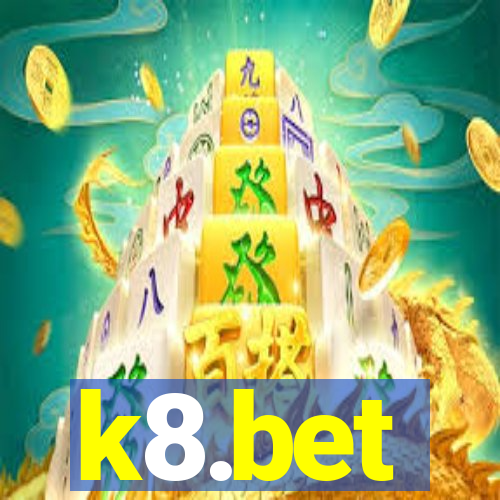 k8.bet