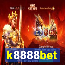 k8888bet