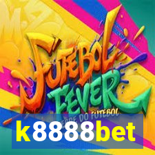 k8888bet