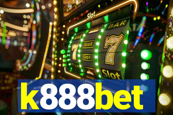 k888bet