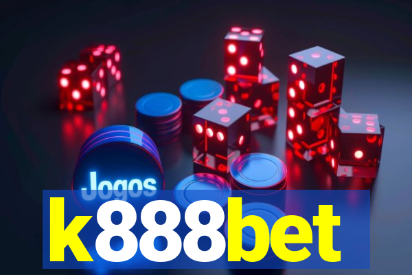 k888bet