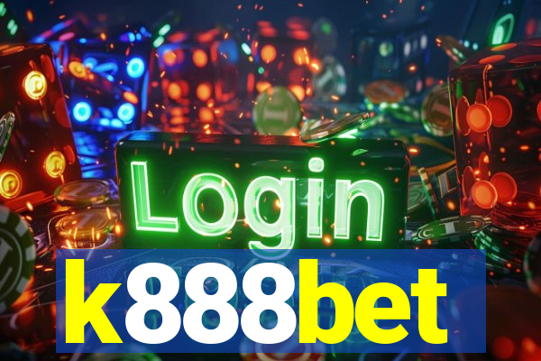 k888bet