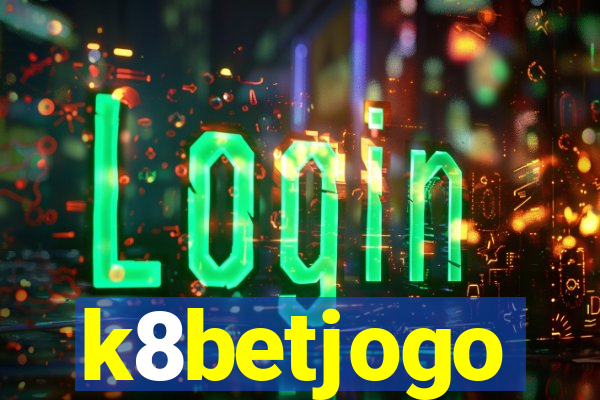 k8betjogo